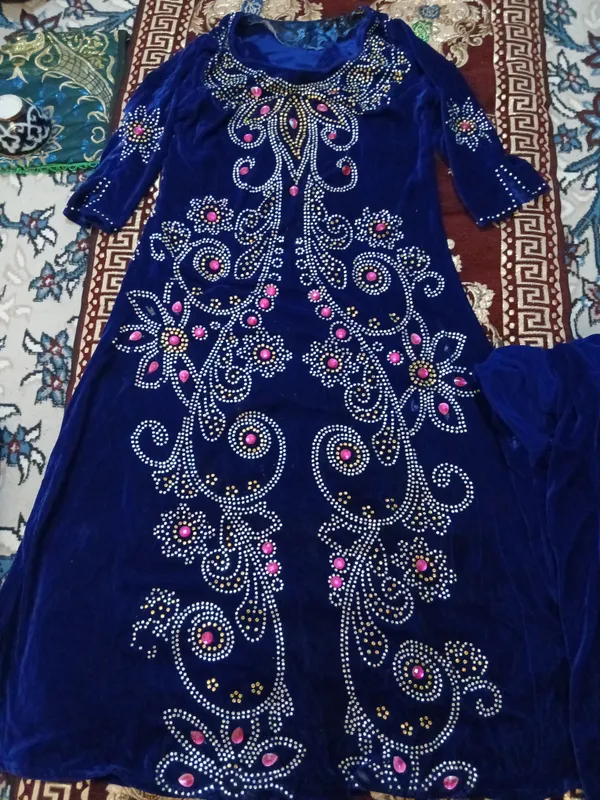 платье платье