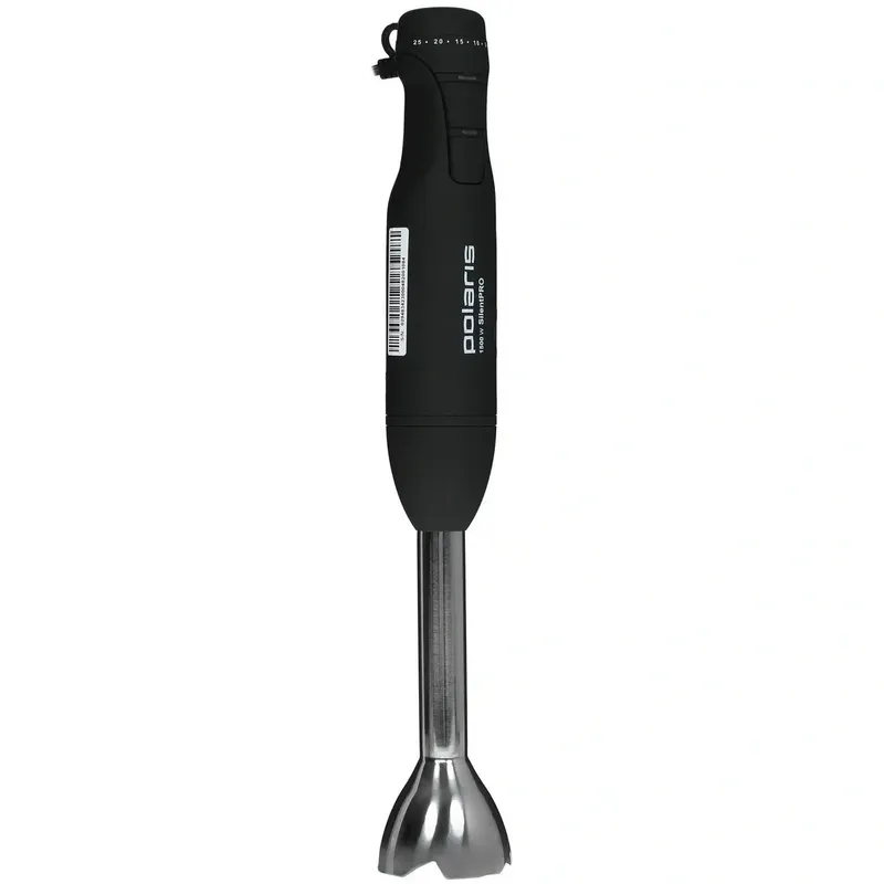 Блендер POLARIS PHB 1517GL 7 Блендер POLARIS PHB 1517GL 7