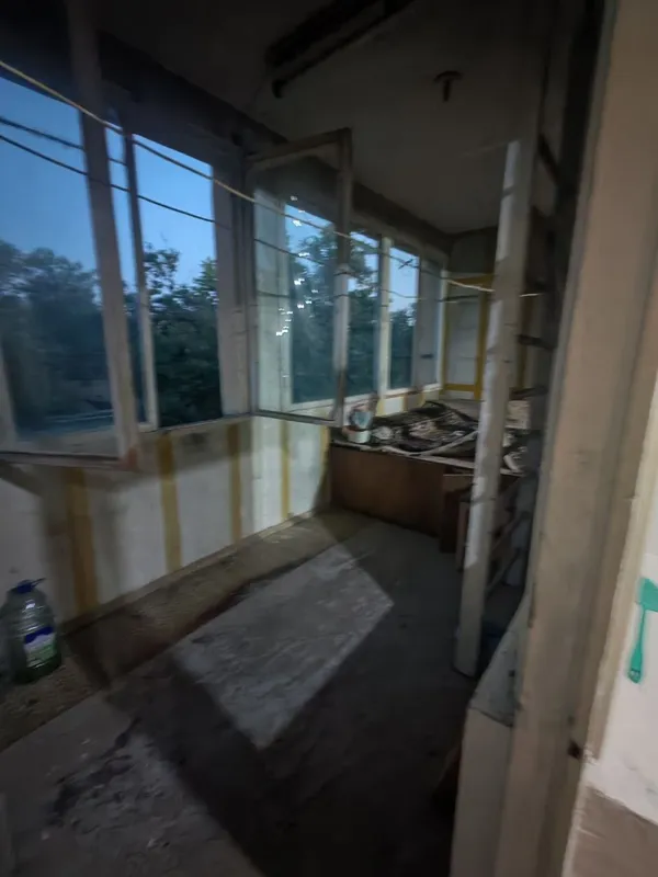 продам квартиру сергели 4 4/3/5 балкон 2*6 — фото 3 продам квартиру сергели 4 4/3/5 балкон 2*6 — фото 3