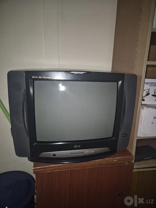 LG televizor original 2 LG televizor original 2