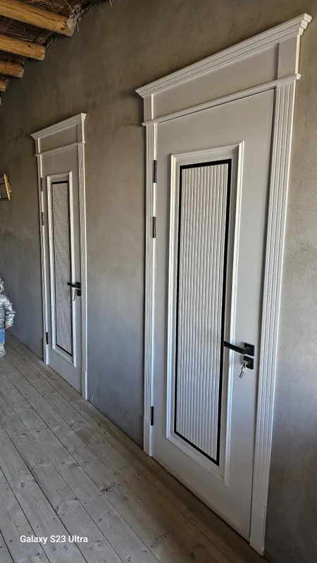 Uy cotiladi manzil Xonqa tuman Xonobod qishlogi 4 sotik uglavoy — фото 7