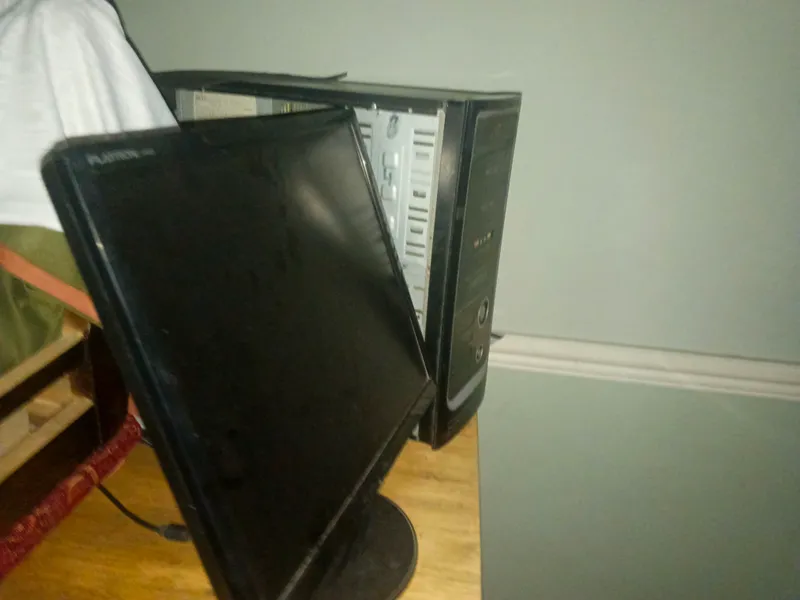 lg kompyuter 4