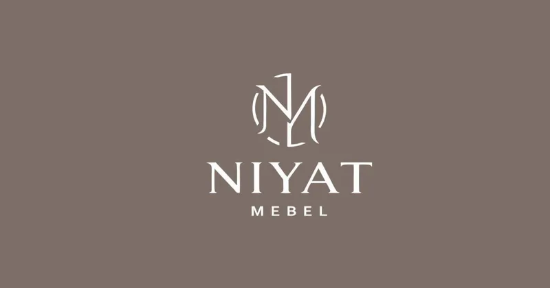 NIYAT MEBEL | Buyurtma asosida mebel | 3D chizma bepul |