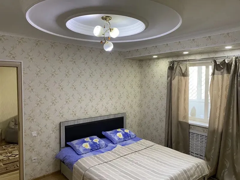 Сдается квартира — фото 5