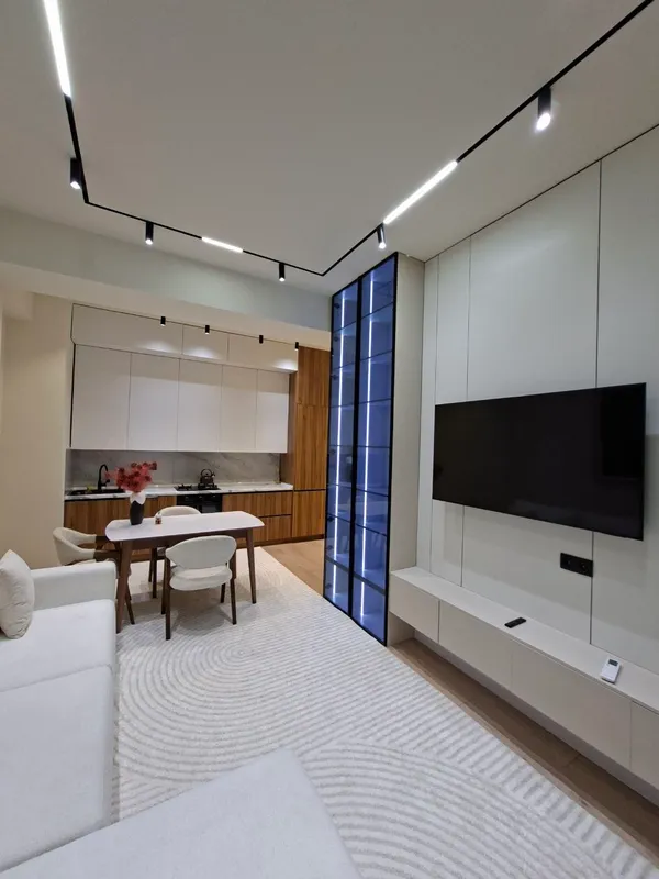 3/6/9 · Mirzo Ulug‘bek · ID:9603 2 3/6/9 · Mirzo Ulug‘bek · ID:9603 2