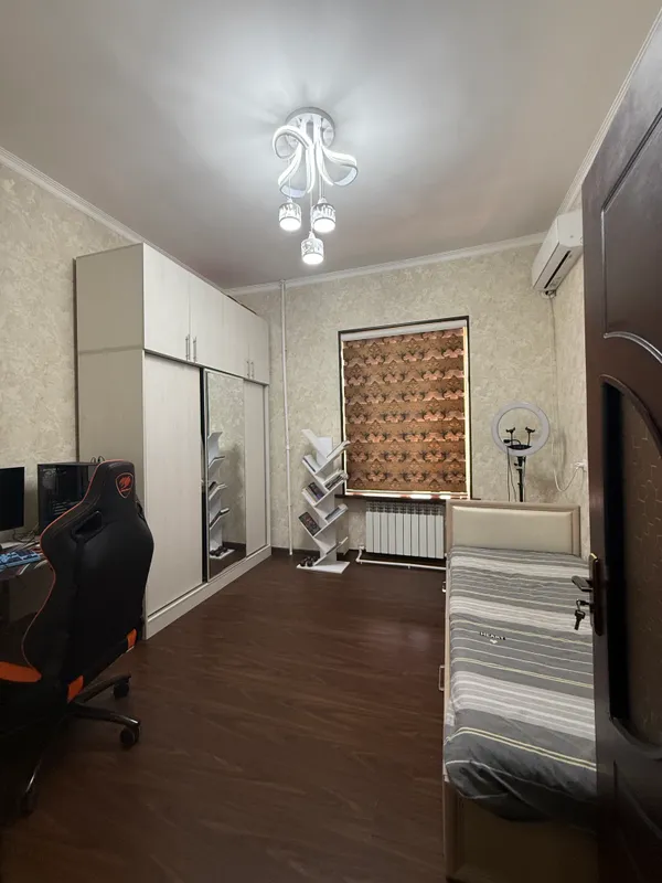 Chirchiqda, Navoiyda 3 xonali sotiladi 1 Chirchiqda, Navoiyda 3 xonali sotiladi 1