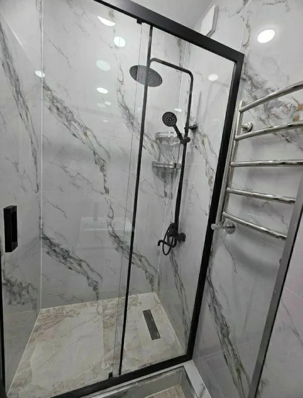 Юнусабад 15 Квартал 2/2/4 Квартира В Аренду — фото 7