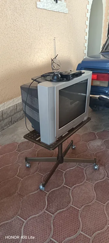 Pilisoz sitiralni televzir karavot setka sotiladi 7