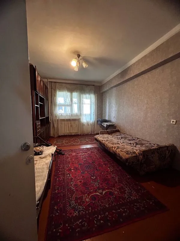 2/4/9 Метро Минор! Массив Ц-5, аренда 400 $
