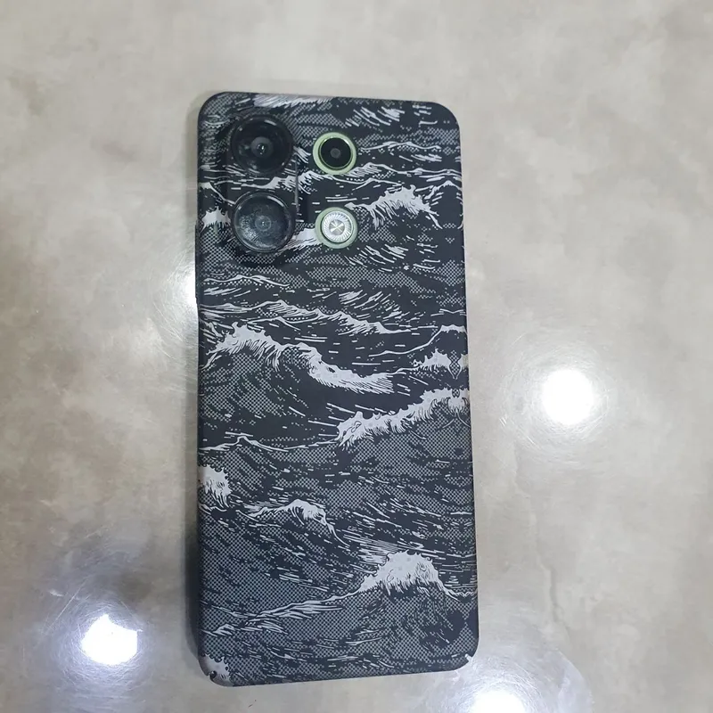 Redmi Note 13 3