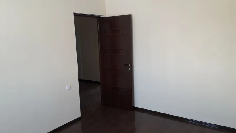 Срочно продаётся 2-комнатная квартира в Мотрид 2 Срочно продаётся 2-комнатная квартира в Мотрид 2