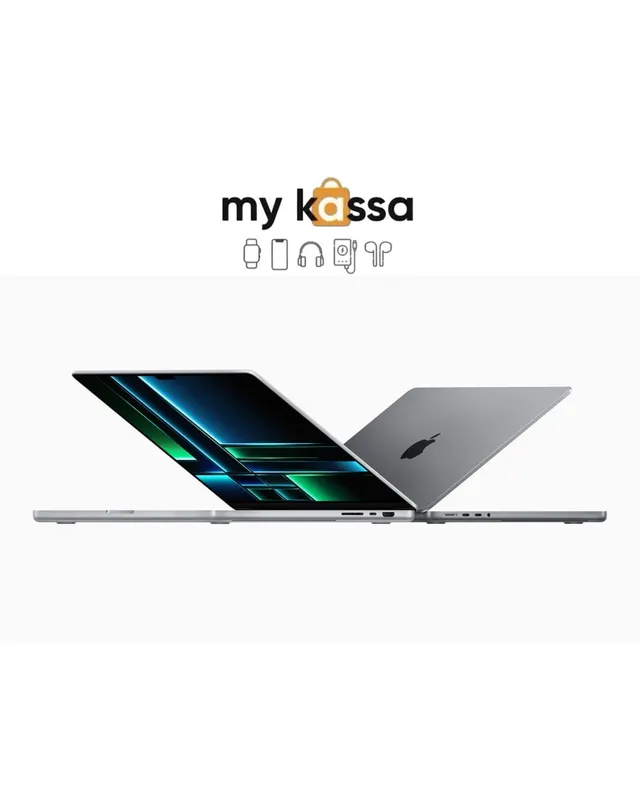 MacBook Pro 14 M4 10-Core MacBook Pro 14 M4 10-Core