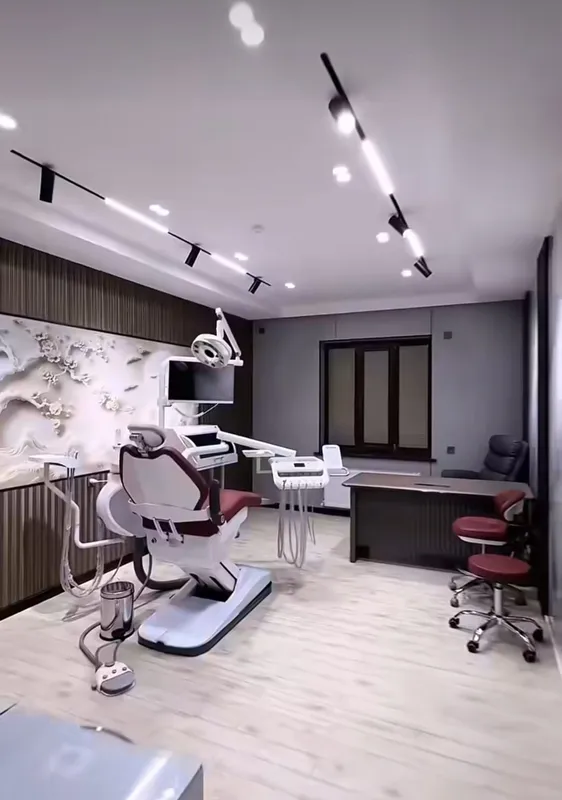 Nejiloy 500m2 tayyor biznes uchun joy — фото 6