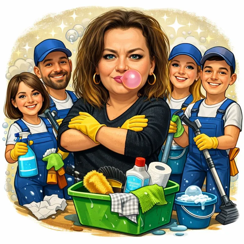 уборка квартир уборка квартир