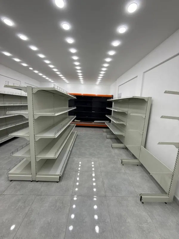 81м² |Отличное бизнес соседство|Мукими|Возле мойки|Магазин|Маркет т.д. 2 81м² |Отличное бизнес соседство|Мукими|Возле мойки|Магазин|Маркет т.д. 2