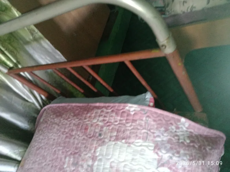kiravot yumshoq olinganiga 5oy boldi hali yagi — фото 2