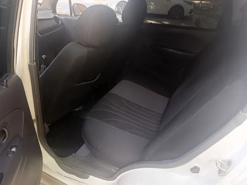 Matiz best 2010 sotiladi — фото 3