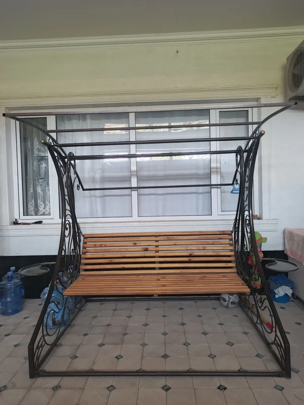 kachelya sotiladi hovliga mos 2 kachelya sotiladi hovliga mos 2