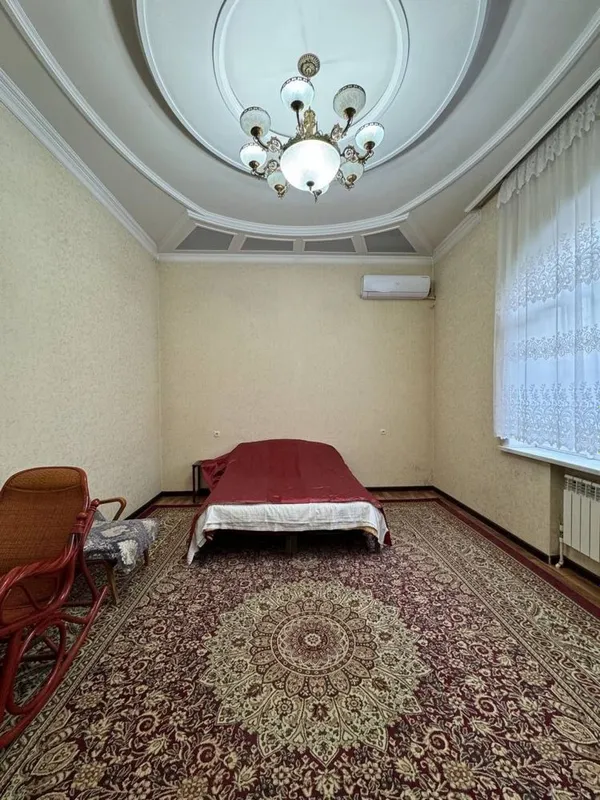 Аренда гостиница любой бизнес Яккасарайский р-н — фото 2