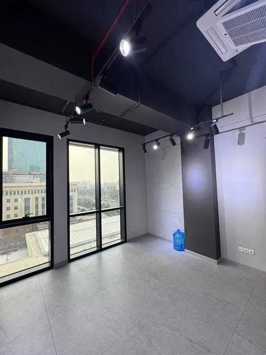 Сдаётся офис в аренду | Nest One | Ташкент сити | — фото 5