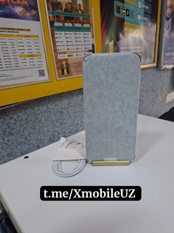 Samsung A17 8+8/256GB Samsung A17 8+8/256GB