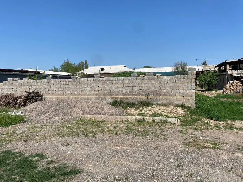Срочно продаётся 4 Срочно продаётся 4