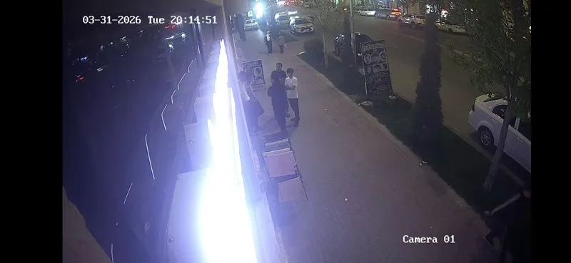 Компьютерная помощь у вас дома! — фото 1