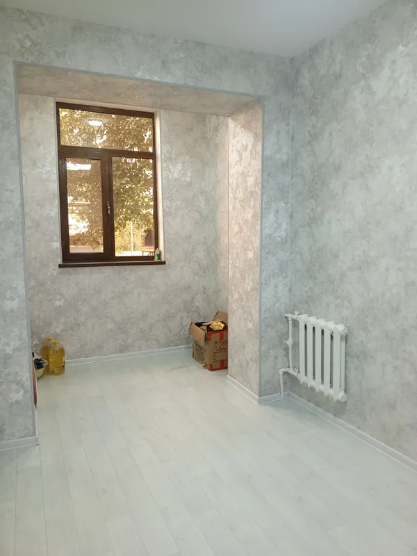 2 xonali kvartira ijaraga beriladi 3 2 xonali kvartira ijaraga beriladi 3