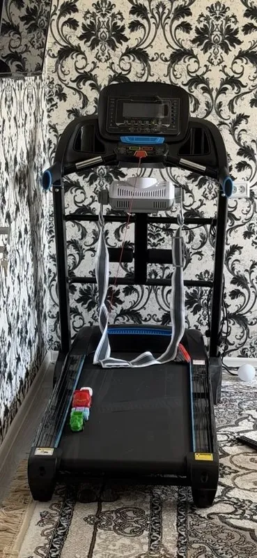 Begavoy darojka sotiladi 150 kg g’ijduvonga Begavoy darojka sotiladi 150 kg g’ijduvonga