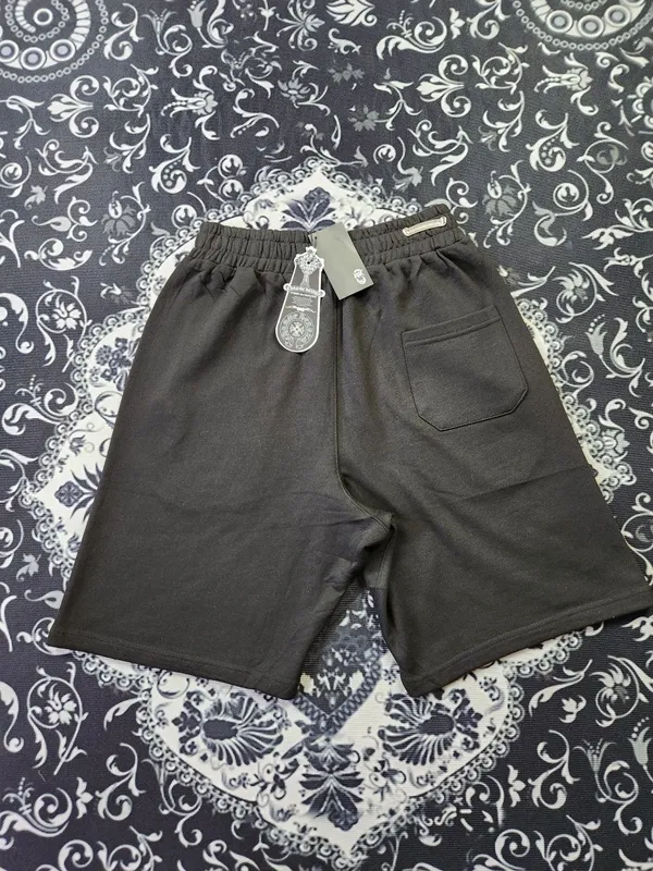 Шорты Chrome Hearts 2 Шорты Chrome Hearts 2