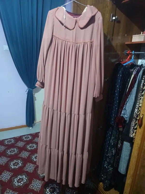 Ayollar kòylagi