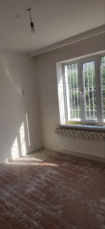 Продам квартиру 8 Продам квартиру 8