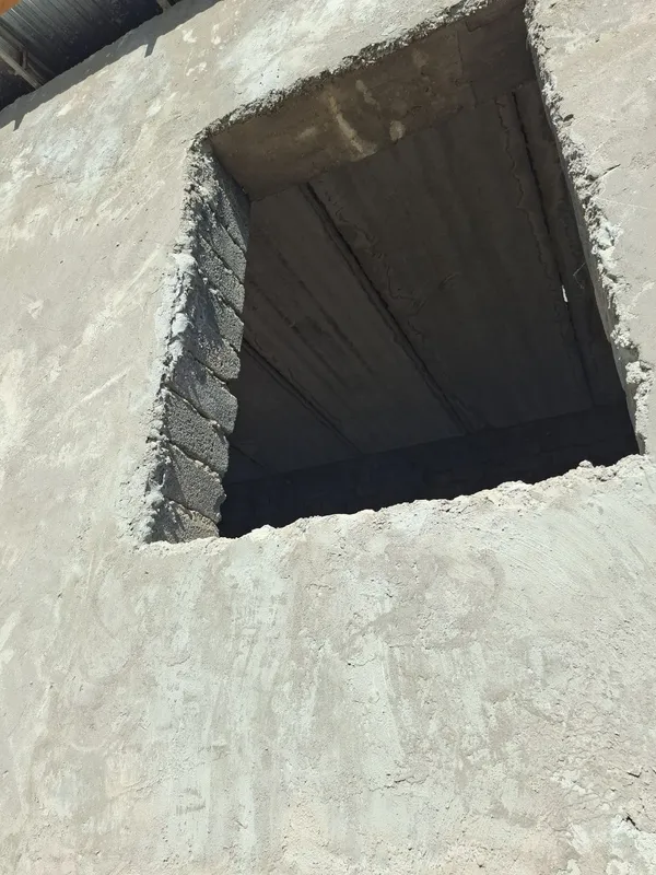 Srojna Uy sotiladi. Yashash va ishlab chiqarishga moljalangan — фото 4