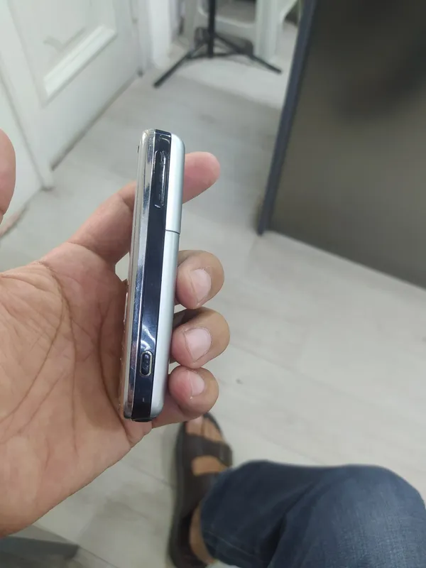 Nokia 6275i Perfectum — фото 4
