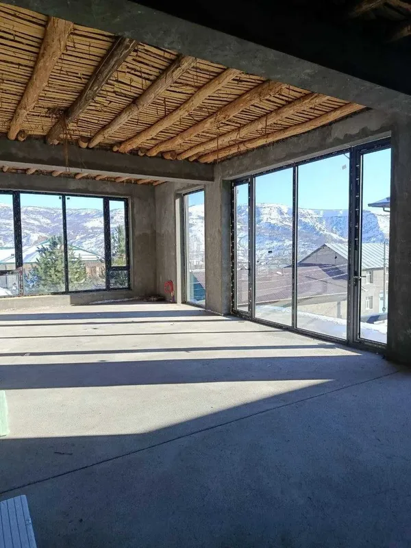 Akfa Eshik Rom ва ромлар ясаб ўрнатамиза engelberg — фото 5