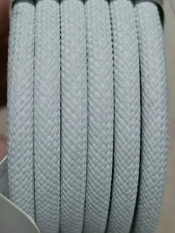 Кабель от Apple Tupe C 3