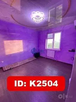 Arzon narxda tezda ijaraga beriladi K2504 Sogdiana tarafda 1 Arzon narxda tezda ijaraga beriladi K2504 Sogdiana tarafda 1
