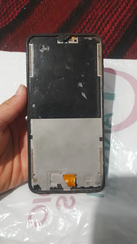 redmi 8 1 redmi 8 1