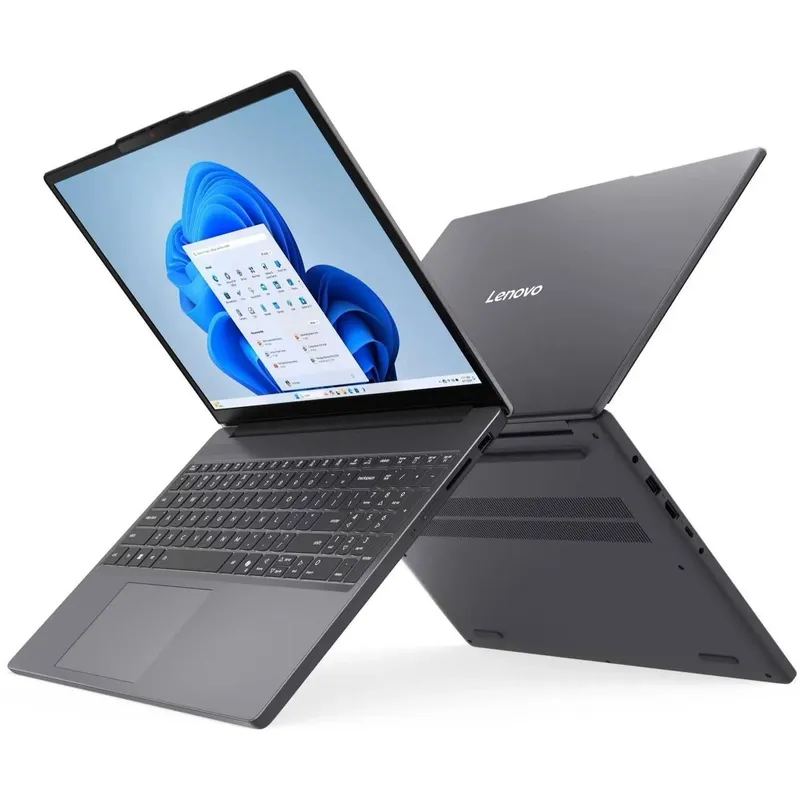 Ноутбук Lenovo IdeaPad Slim 3 15IRH10