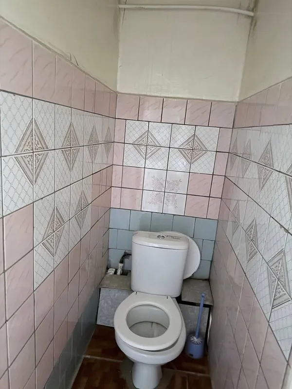 Аренда квартиры в городе Наваи — фото 2