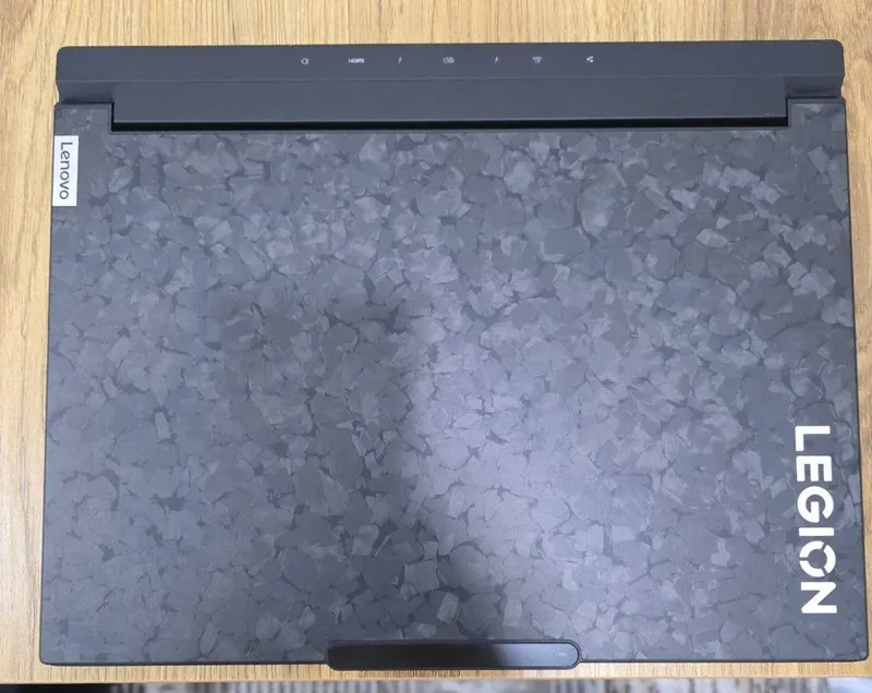 Продается Lenovo Legion 9 (Intel Core i9 / RTX 4080 / 32GB / 2TB) 3 Продается Lenovo Legion 9 (Intel Core i9 / RTX 4080 / 32GB / 2TB) 3