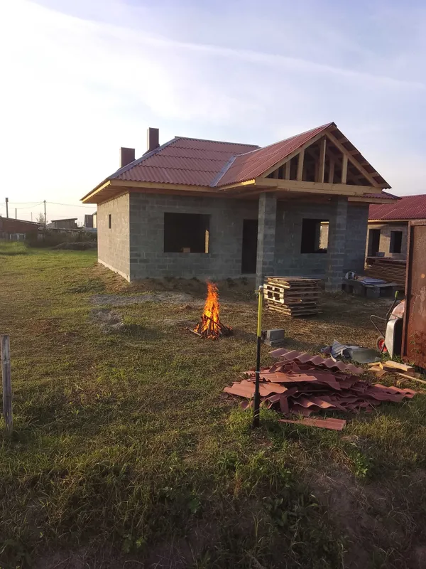 Евроремонт хизмати — фото 3