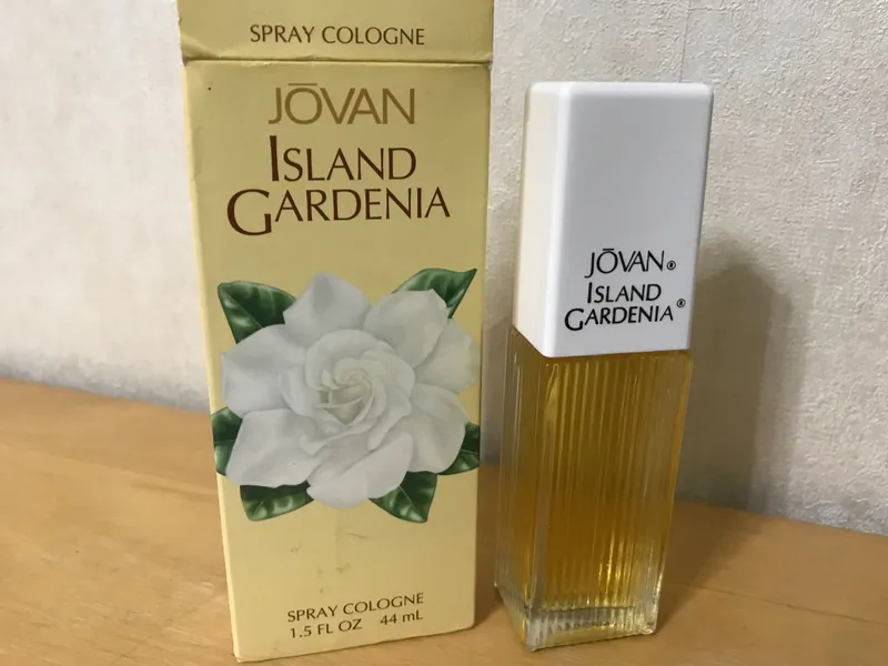 женская Туалетная вода Франция TOP PRIORITY. 100ml — фото 2