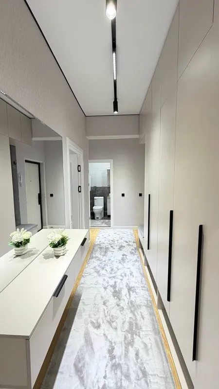 2/8/16 60 m² yangi uy, Urikzor Residence ЖК sotiladi 7 2/8/16 60 m² yangi uy, Urikzor Residence ЖК sotiladi 7