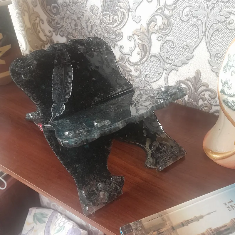 лавх лавх