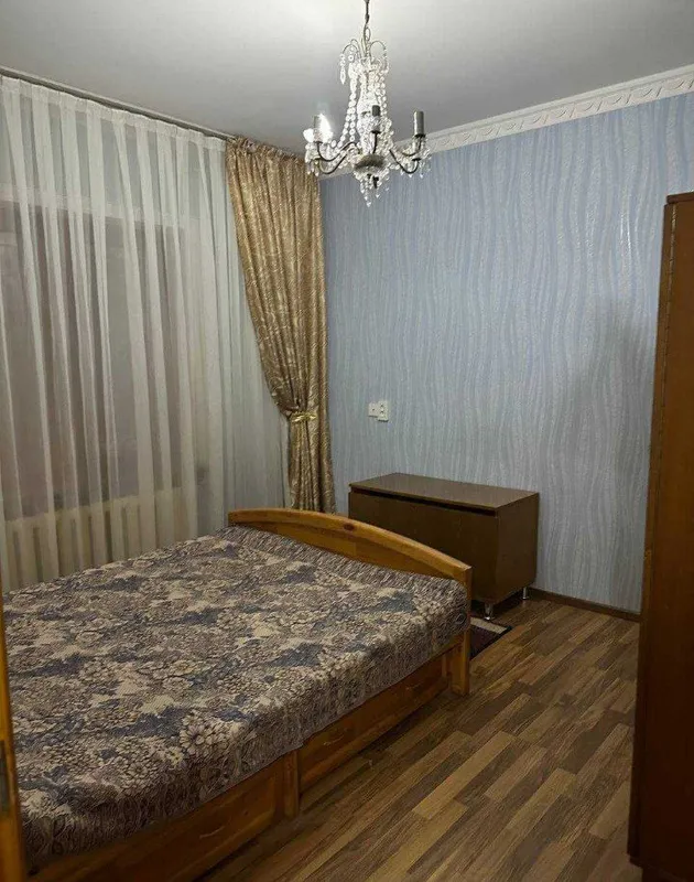 Аренда квартиры в центре 2/1/4 евро Тузель 1 — фото 2