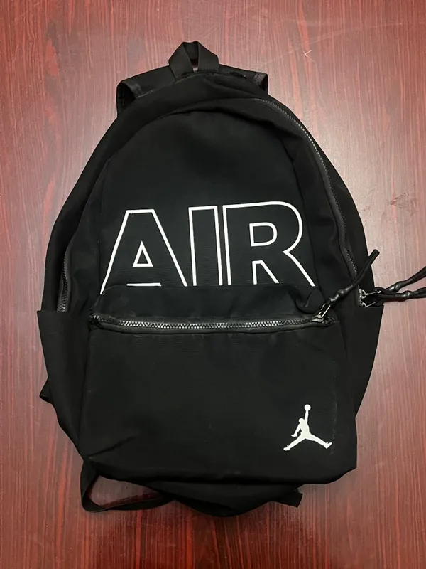 Рюкзак air