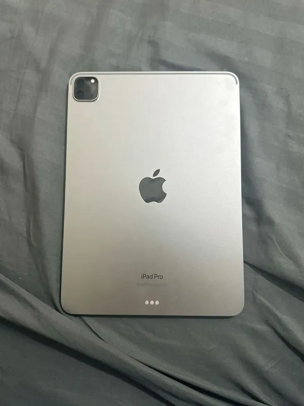 iPad pro M2 128gb wifi/sim, imeyka otmagan! 600$ iPad pro M2 128gb wifi/sim, imeyka otmagan! 600$