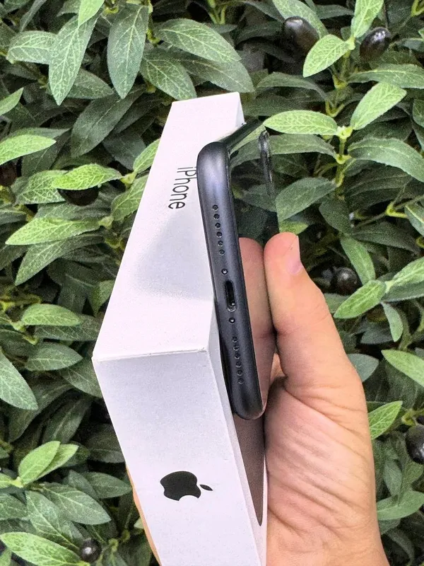 iPhone 11 3 iPhone 11 3