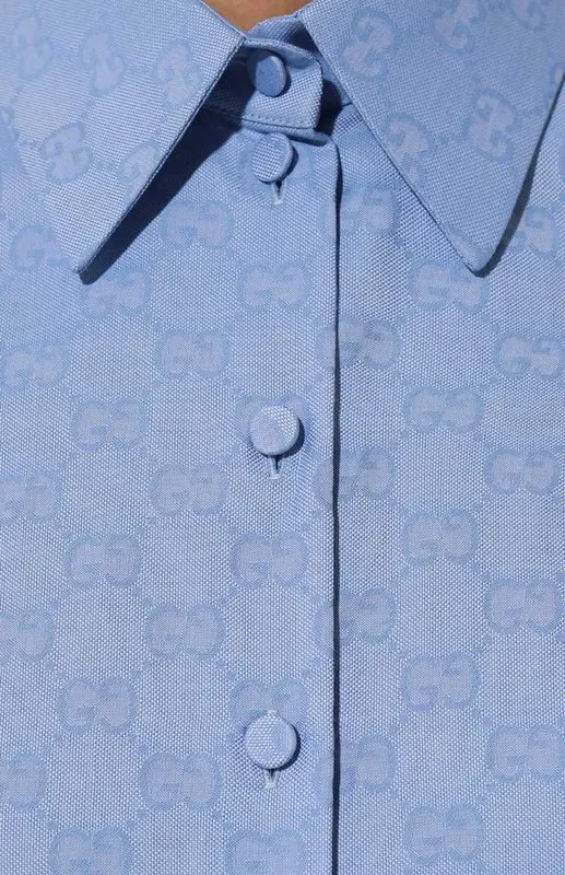 Новый Женский комплект Gucci S - M - L Блузка + Юбка Доставка Бесплатн 7 Новый Женский комплект Gucci S - M - L Блузка + Юбка Доставка Бесплатн 7